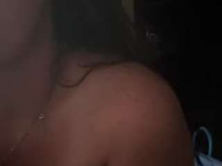 amiralily9