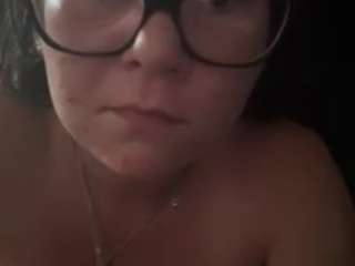 amiralily9