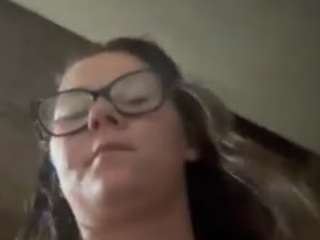amiralily9