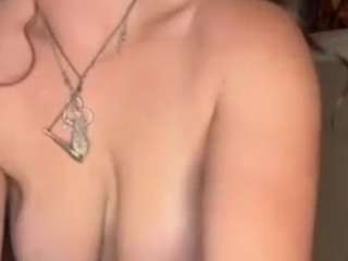 amiralily9