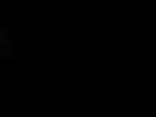 amiralily9