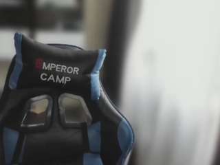annapax webcam