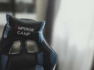 annapax webcam