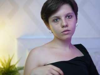 ArielleParis