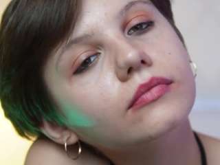 arielleparis