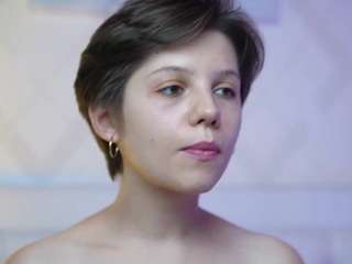 arielleparis