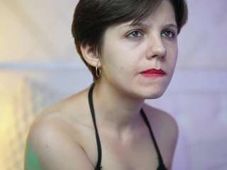 ArielleParis