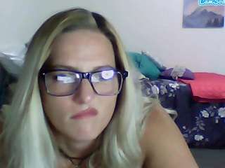 backwoodzbarbie87 Live Webcam on CamSoda backwoodzbarbie87 Live Webcam on CamSoda