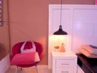 bellaa-cherry webcam