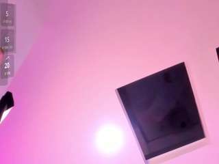 bellaa-cherry webcam