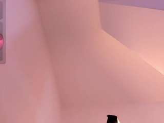  bellaa-cherry chat room