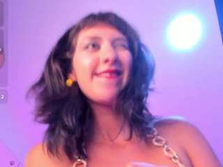bellaa-cherry