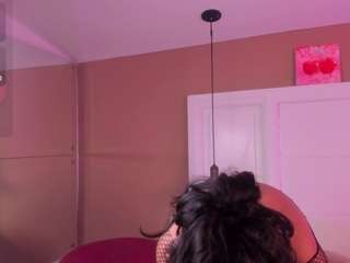  bellaa-cherry chat room