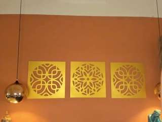 bellaa-cherry webcam model