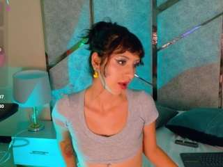 Bellaa-Cherry