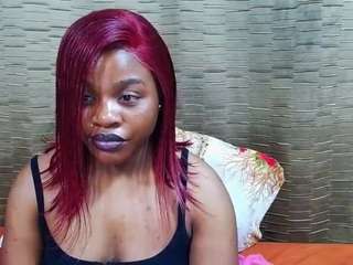 BlackBerryxx21