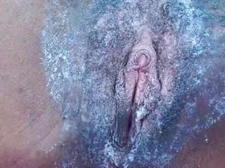BlackBerryxx21
