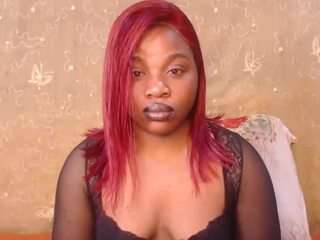 BlackBerryxx21