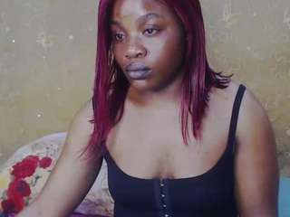 blackberryxx21 webcam