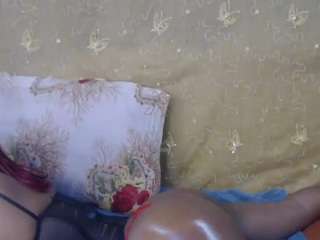 BlackBerryxx21
