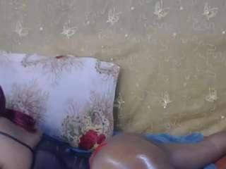 BlackBerryxx21