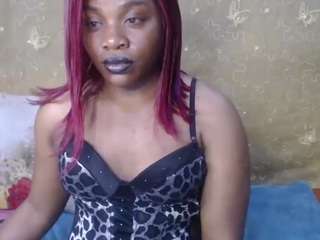 BlackBerryxx21