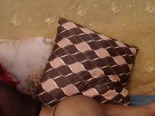 blackberryxx21 webcam model