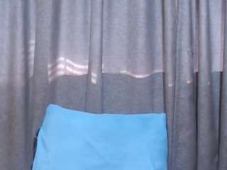 blackberryxx21 webcam