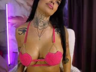 briannamoon1311