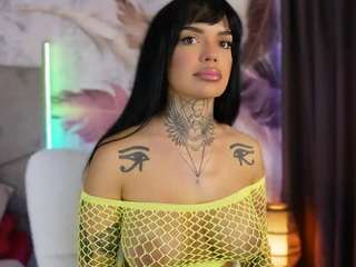 briannamoon1311