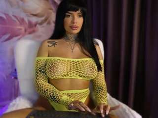 briannamoon1311