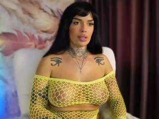 briannamoon1311