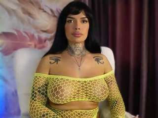 briannamoon1311