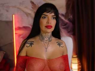 briannamoon1311