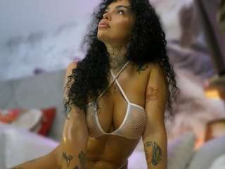 briannamoon1311