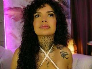 briannamoon1311