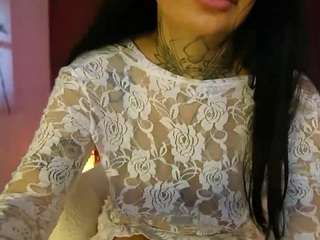 briannamoon1311