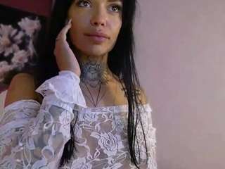 briannamoon1311