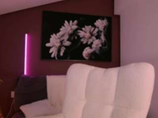 briannamoon1311