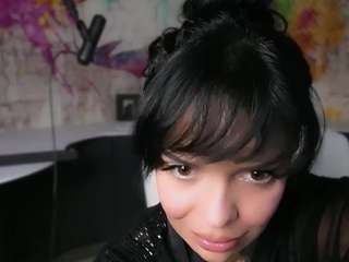 briannamoon1311