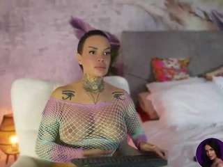 briannamoon1311