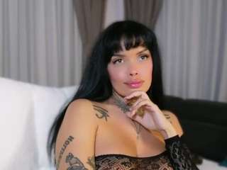 briannamoon1311