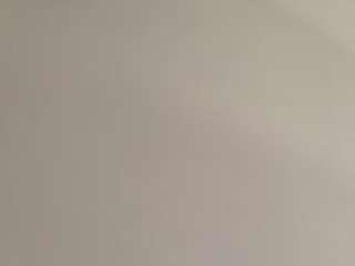 bvbyfinesse Live Webcam on CamSoda bvbyfinesse Live Webcam on CamSoda