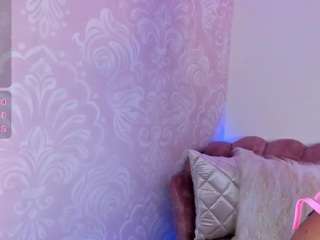  cassiidysweet chat room