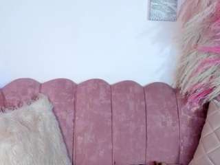 Model ini sedang live sekarang. cassiidysweet