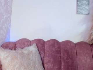 cassiidysweet