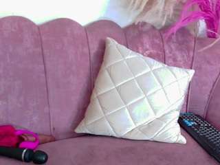 cassiidysweet Sex Cam Show