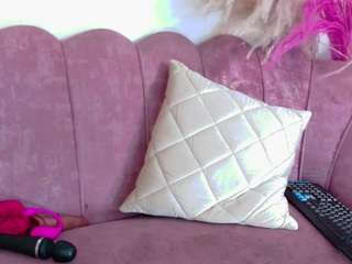 cassiidysweet Sex Cam Show