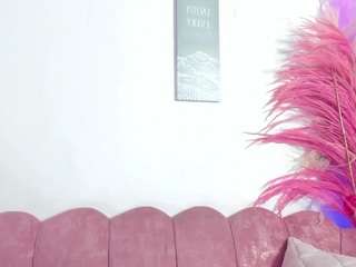 cassiidysweet