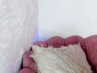 CassiidySweet live webcam show